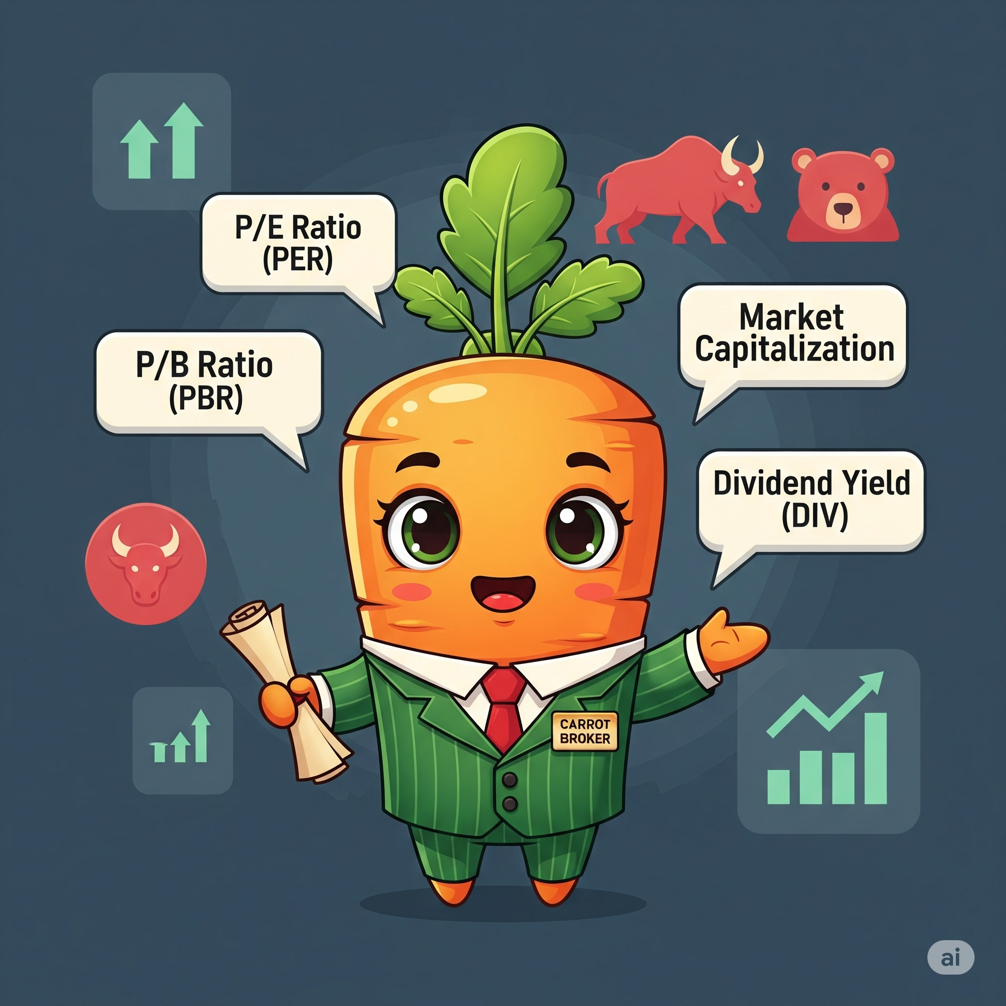 모여서 각자 코딩 모각코!