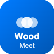 [모집] 주말의 독서 모임!